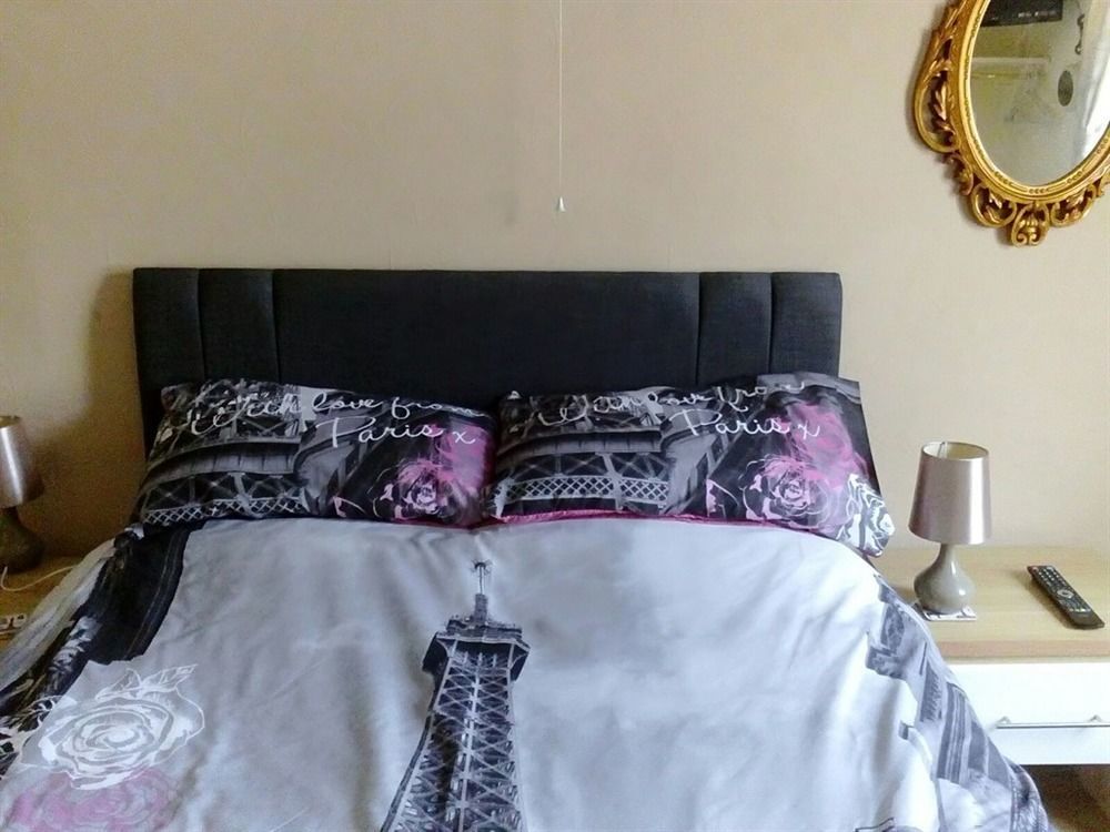 The Mercury, - Over 21's Only Bed and breakfast 4*