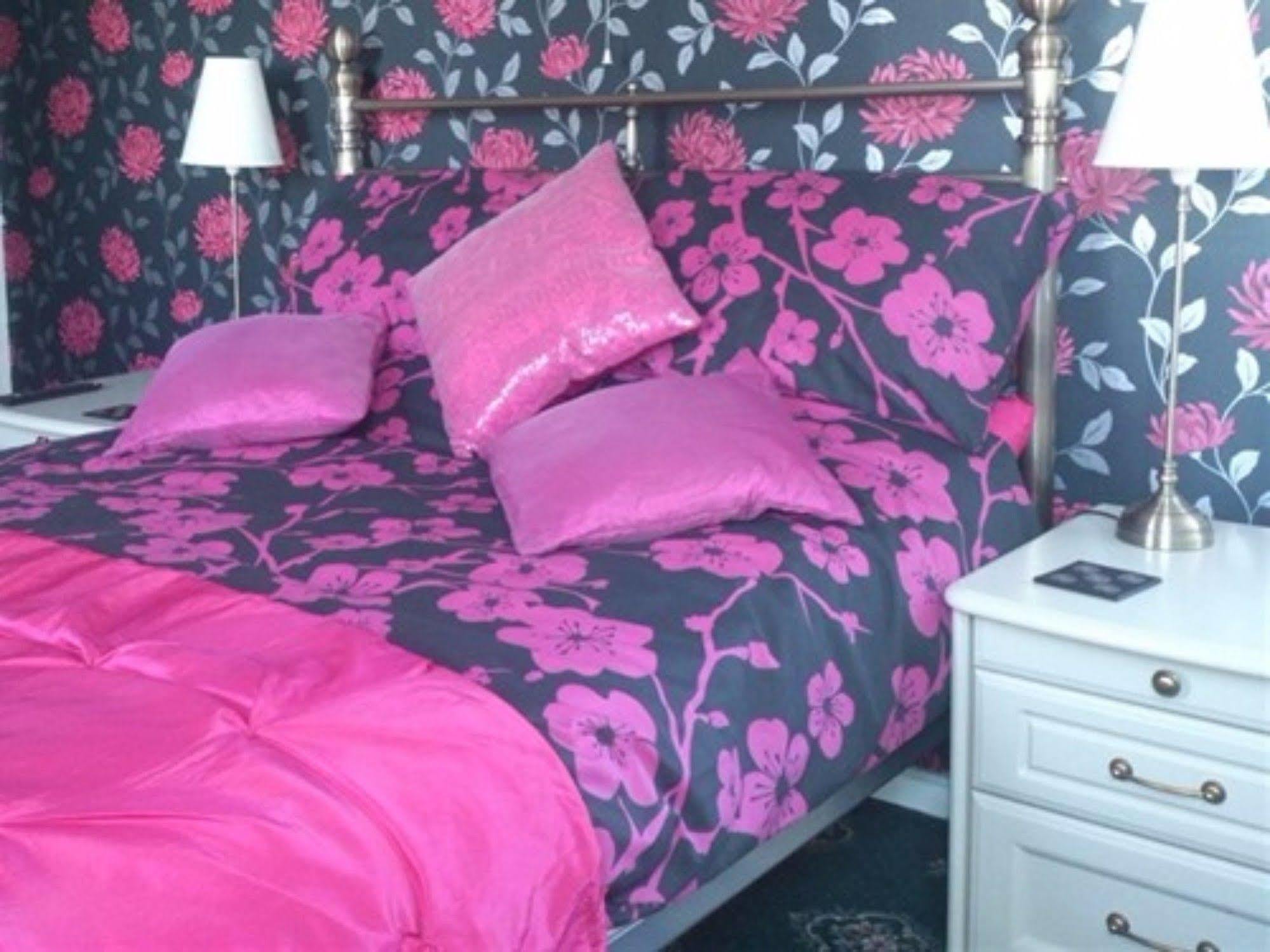 Bed and breakfast The Mercury, - Over 21's Only 4*