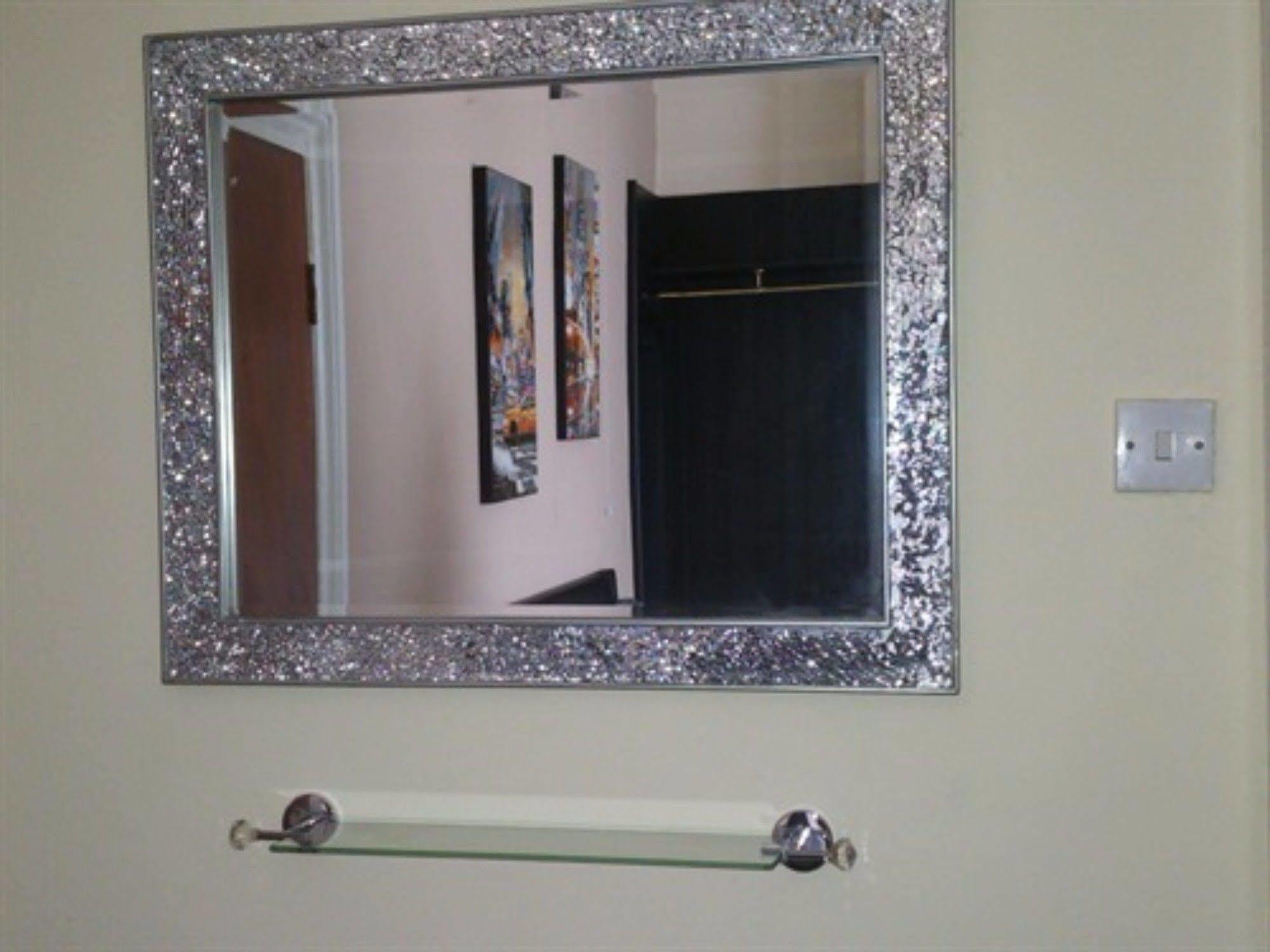 The Mercury, - Over 21's Only Bed & Breakfast 4*