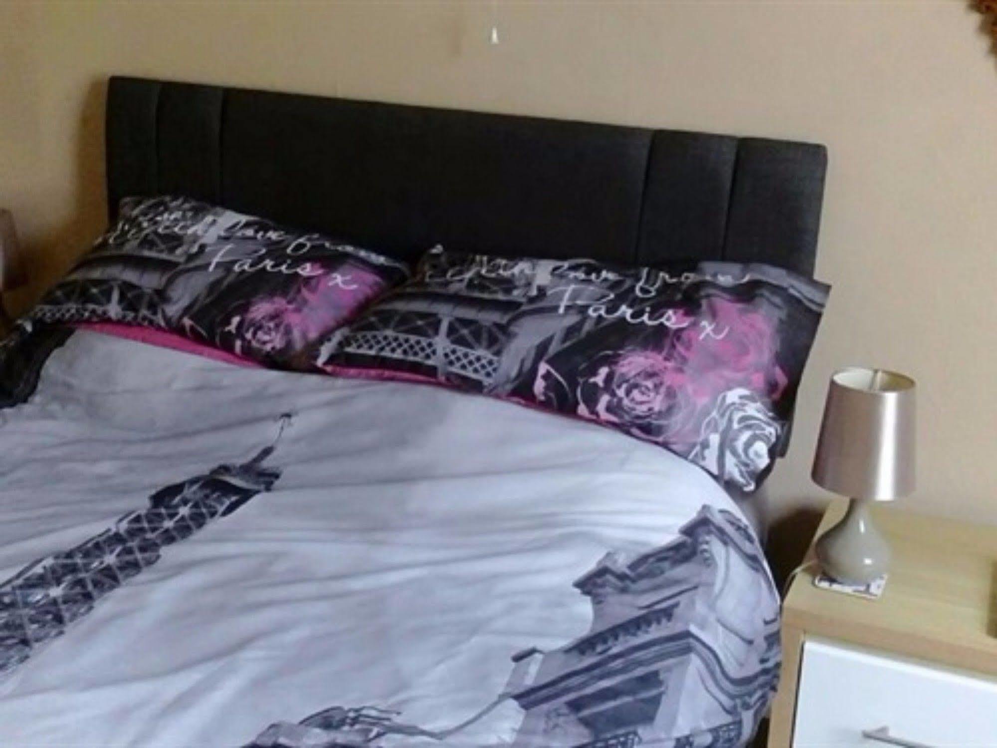 The Mercury, - Over 21's Only Bed and breakfast